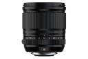 لنز فوجی فیلم Fujifilm XF 18mm F1.4 R LM WR رنگ مشکی