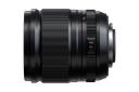 لنز فوجی فیلم Fujifilm XF 18mm F1.4 R LM WR نمای جانبی