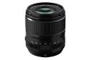 لنز فوجی فیلم Fujifilm XF 33mm F1.4 R LM WR نمای جانبی