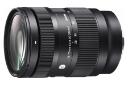 لنز سیگما Sigma 28-70mm F2.8 DG DN Contemporary نمای جانبی