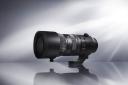لنز سیگما Sigma 70-200mm F2.8 DG DN OS | Sports نمای جانبی