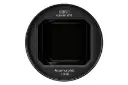 لنز سی روی SIRUI E Mount 24mm F2.8 Anamorphic 1.33X نمای جلو