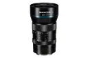 لنز سی روی SIRUI E Mount 24mm F2.8 Anamorphic 1.33X نمای جانبی