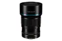 لنز سی روی SIRUI E Mount 50mm F1.8 Anamorphic 1.33X نمای بالا