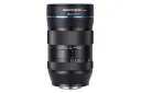 لنز سی روی SIRUI E Mount 75mm F1.8 Anamorphic 1.33X نمای جانبی