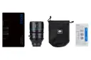 پک لوازم لنز سی روی SIRUI E Mount Venus 50mm T2.9 Anamorphic 1.6X