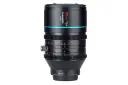 لنز سی روی SIRUI E Mount Venus 50mm T2.9 Anamorphic 1.6X نمای جانبی
