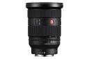 لنز سونی Sony FE 24-70mm F2.8 GM II رنگ مشکی