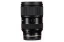 لنز تامرون Tamron 28-75mm F2.8 Di III VXD G2 رنگ مشکی