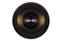 لنز تامرون Tamron 28-75mm F2.8 Di III VXD G2 نمای جلو