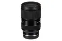 لنز تامرون Tamron 28-75mm F2.8 Di III VXD G2 نمای بالا و جلو