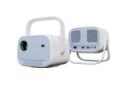 ویدیو پروژکتور لنزیوم TP-A200W