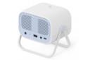 کانکتور ویدیو پروژکتور لنزیوم TP-A200W
