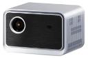 ابعاد و اندازه ویدیو پروژکتور لنزیوم TP-L800 4K