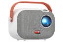 ویدیو پروژکتور لنزیوم TP-V220F