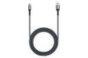 کابل شارژ USB لنشن Type-A به Type-C مدل ACE-6A با طول 1.5 متر