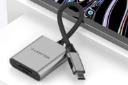 درگاه های کارت خوان لنشن LENTION C8