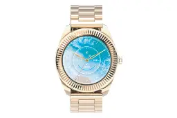 ساعت هوشمند لنیز Lenyes LW-252