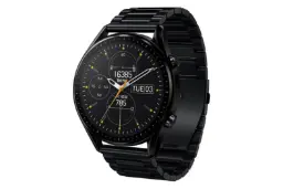 ساعت هوشمند لنیز Lenyes LW-253