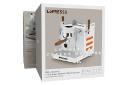اسپرسوساز لپرسو LePresso LPCFFBTB0091 جعبه و بسته بندی