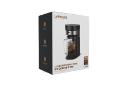 قهوه ساز لپرسو LePresso LPCFFM0005-BK جعبه و بسته بندی