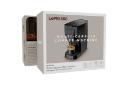 اسپرسوساز لپرسو LePresso LPCM6618 جعبه و بسته بندی