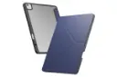 قاب تبلت کیف کلاسوری لولو مدل Conver مناسب اپل iPad Pro 12.9 2022 / 2021