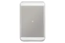 پاور بانک لولو Levelo MagLight 8000mAh