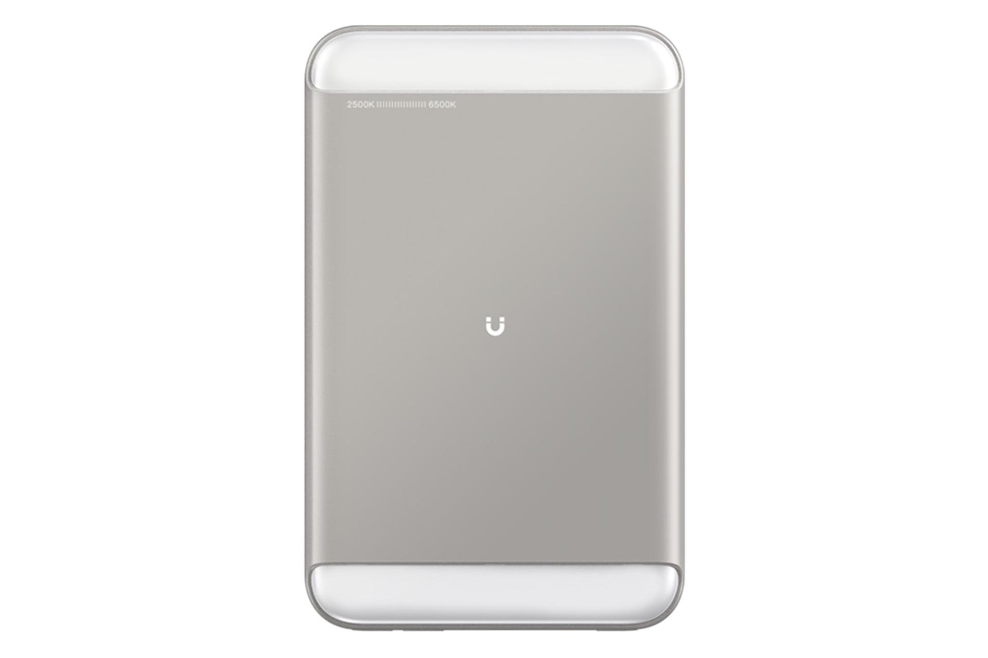 پاور بانک لولو Levelo MagLight 8000mAh
