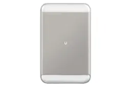 پاور بانک لولو Levelo MagLight 8000mAh