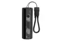 پاور بانک لولو Levelo Nova Pro 5000mAh