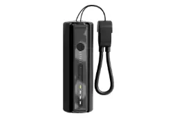 پاور بانک لولو Levelo Nova Pro 5000mAh