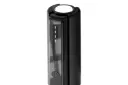 چراغ قوه پاور بانک لولو Levelo Nova Pro 5000mAh