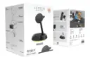 جعبه شارژر لولو Levelo Sienese LVLSN31WCBK