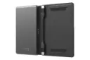 پاور بانک لولو Levelo Vermont 5000mAh