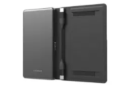 پاور بانک لولو Levelo Vermont 5000mAh