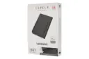جعبه پاور بانک لولو Levelo Vermont 5000mAh