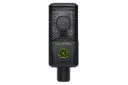 میکروفون لویت LCT 240 PRO