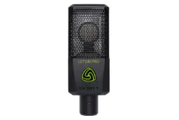 میکروفون لویت LCT 240 PRO