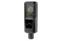 ابعاد و اندازه میکروفون لویت LCT 540 S