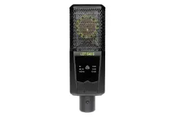 میکروفون لویت LCT 540 S