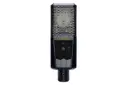 میکروفون لویت LCT 640 TS