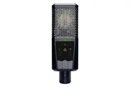 میکروفون لویت LCT 640 TS