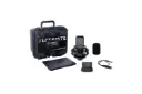اقلام همراه میکروفون لویت LCT 640 TS