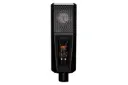 میکروفون لویت LCT 840