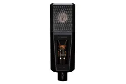 میکروفون لویت LCT 840