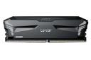 رم لکسار Lexar ARES 16GB DDR5-4800 CL40