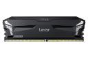 رم لکسار Lexar ARES DDR5 مشکی