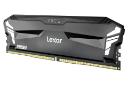 سمت راست رم لکسار Lexar ARES DDR5 خاکستری