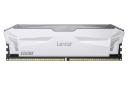 رم لکسار Lexar ARES DDR5 سفید